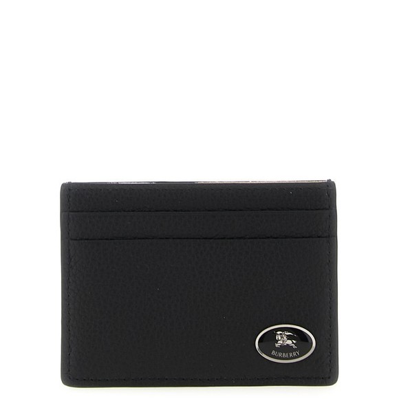 Burberry Sandon Cotswolds Card Holder - NWT - Picture 1 of 3